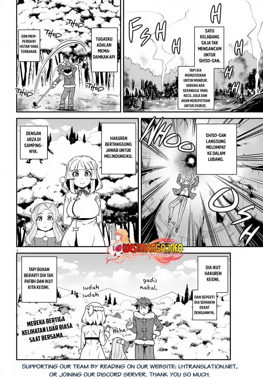 image-komik-isekai-nonbiri-nouka-chapter-193-4/6