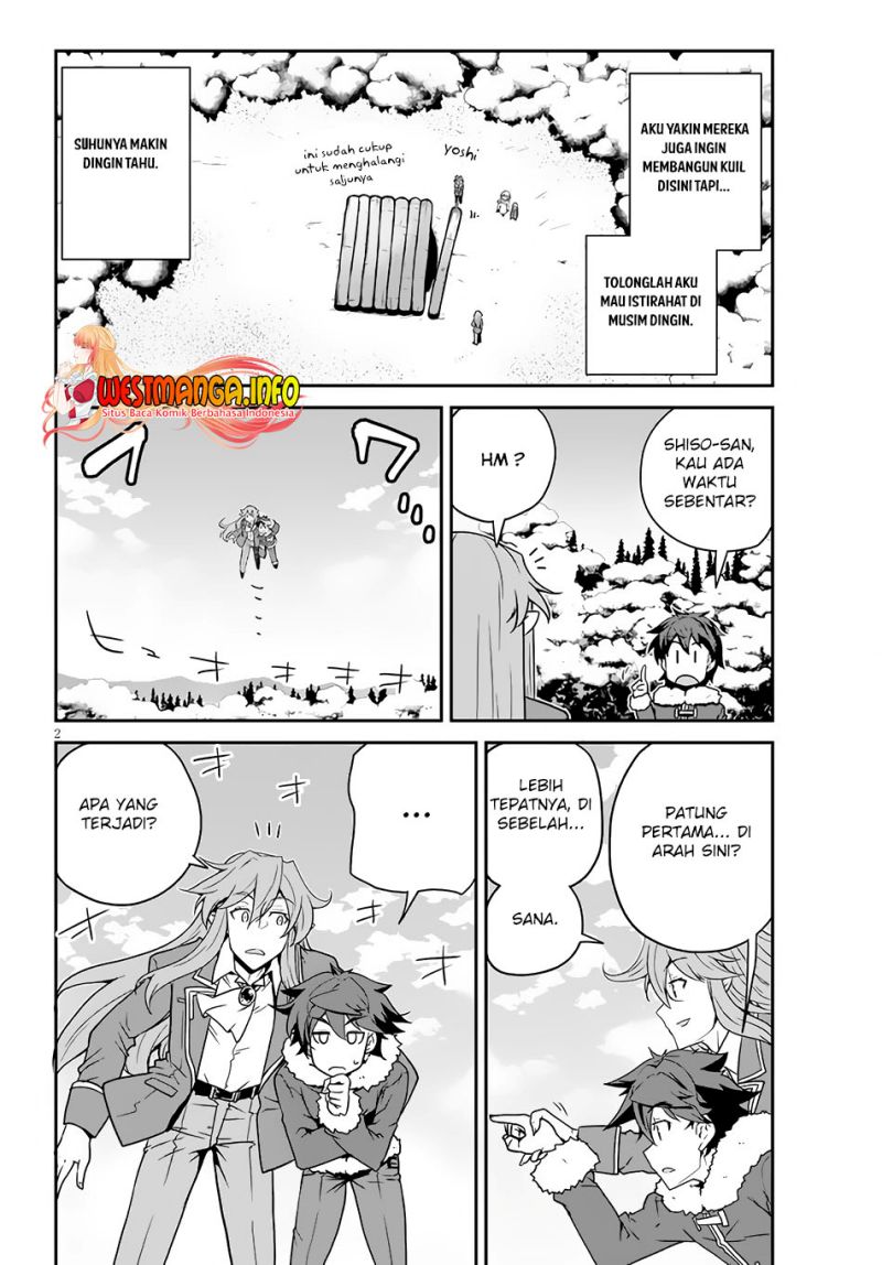 image-komik-isekai-nonbiri-nouka-chapter-197-2/8