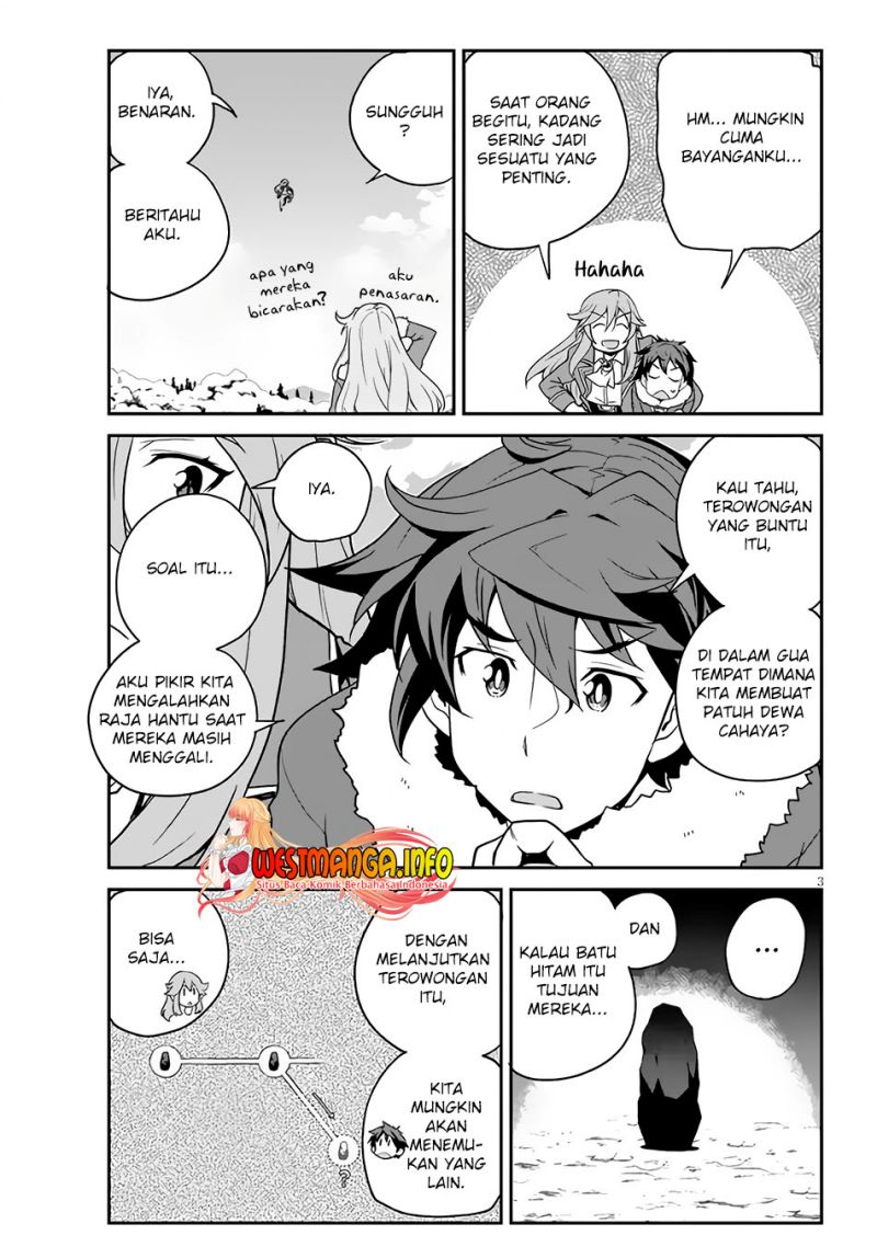 image-komik-isekai-nonbiri-nouka-chapter-197-3/8