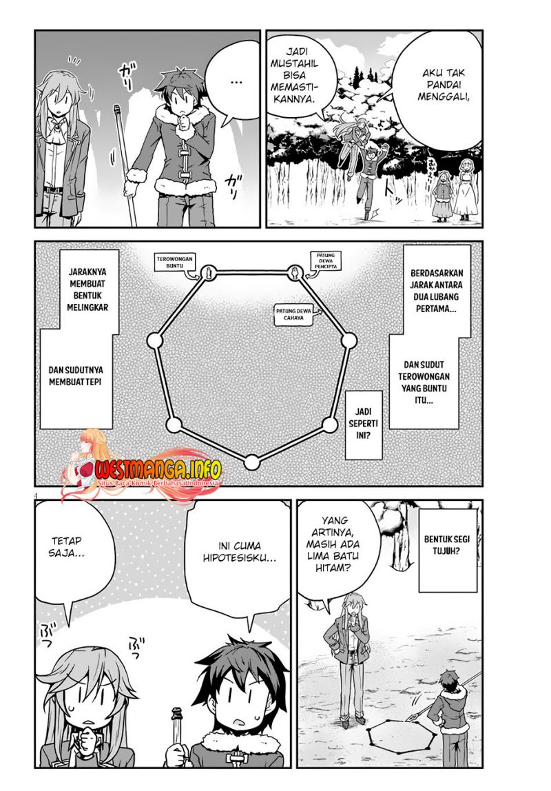 image-komik-isekai-nonbiri-nouka-chapter-197-4/8