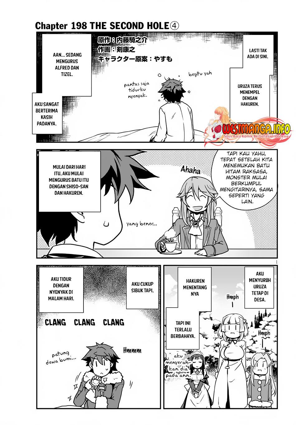 image-komik-isekai-nonbiri-nouka-chapter-198-1/8