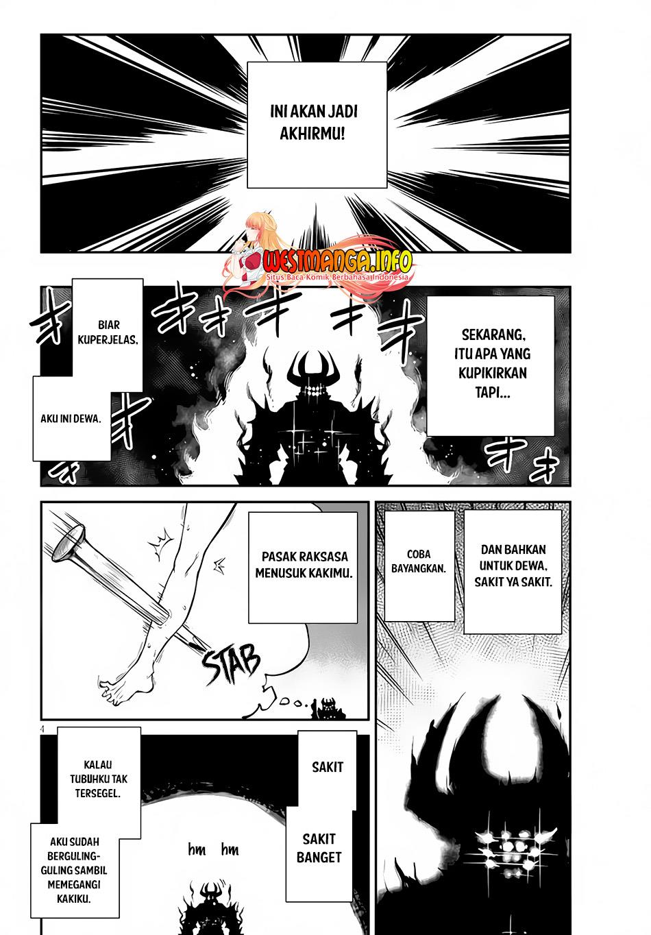 image-komik-isekai-nonbiri-nouka-chapter-198-4/8