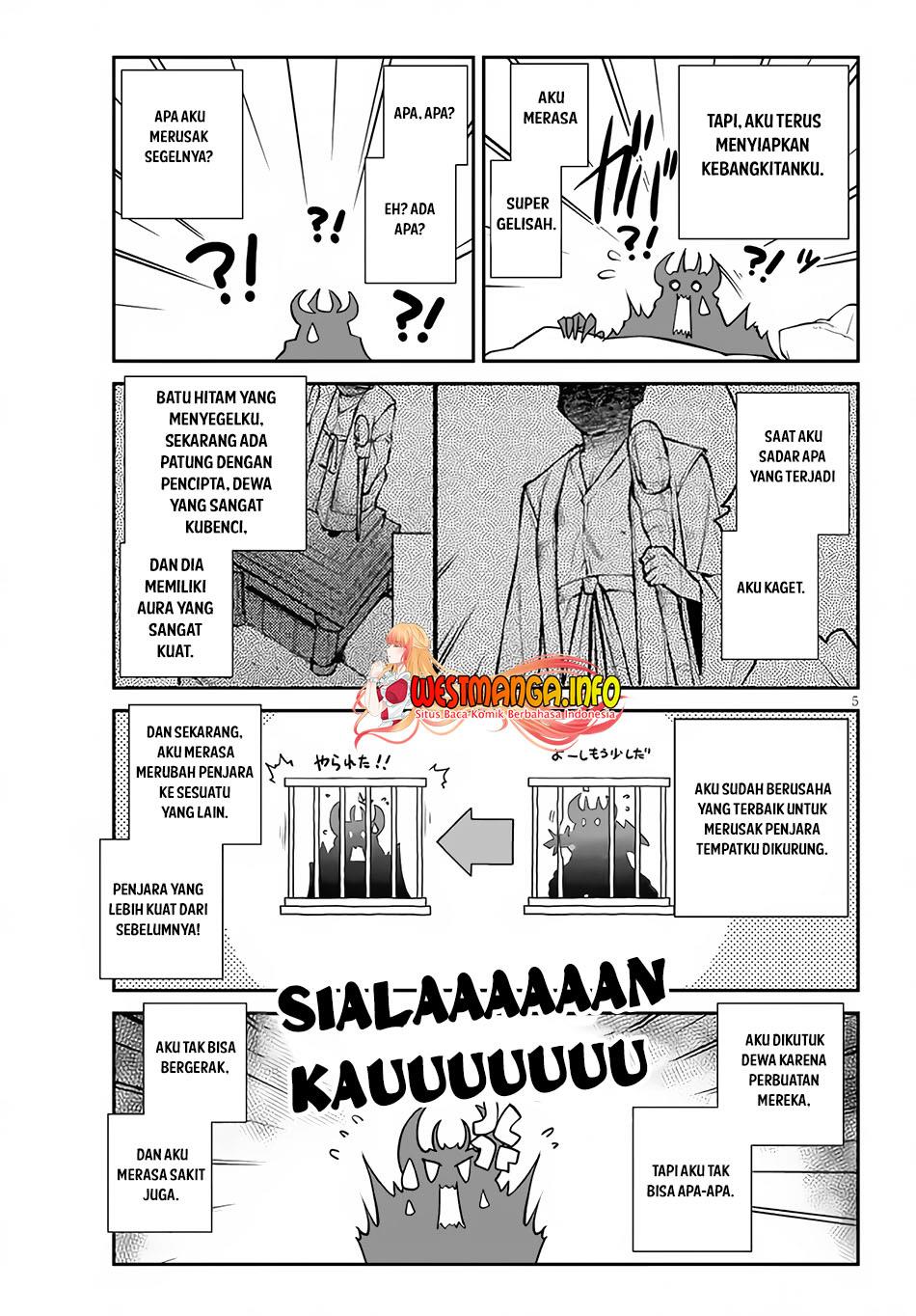 image-komik-isekai-nonbiri-nouka-chapter-198-5/8