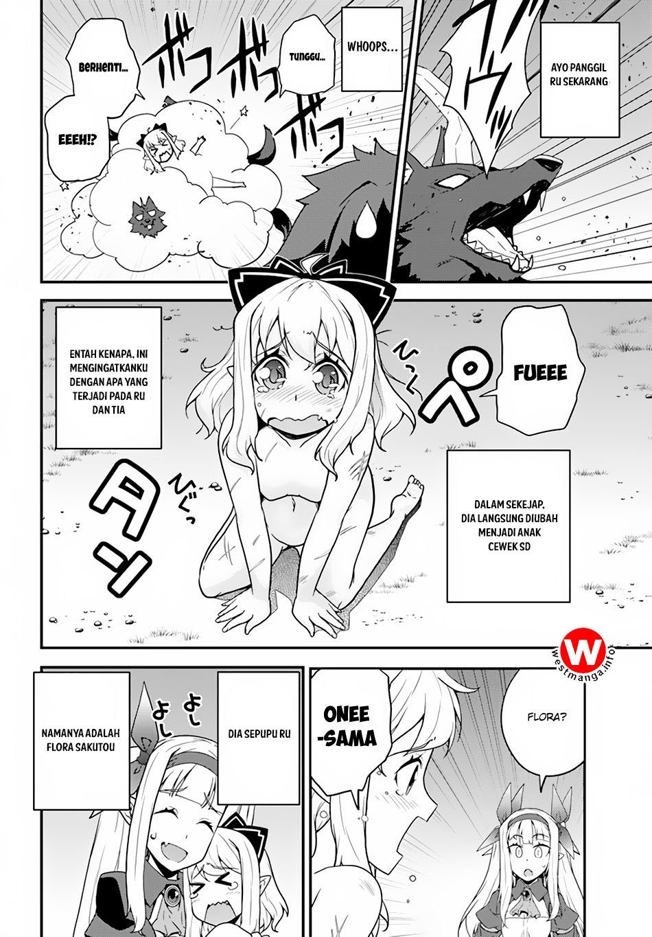 image-komik-isekai-nonbiri-nouka-chapter-20-2/7