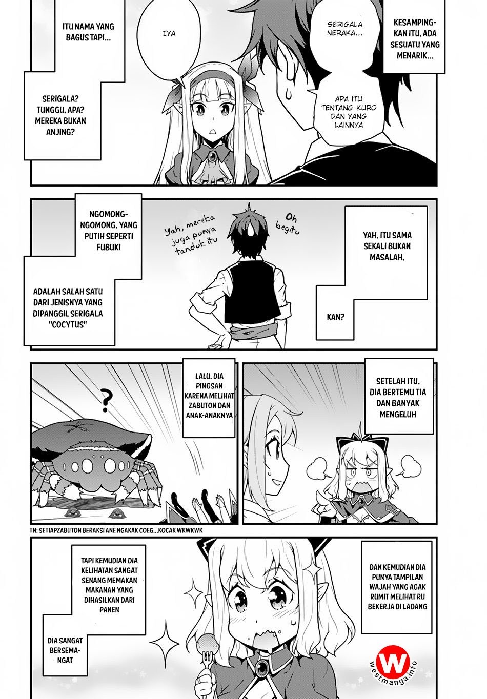 image-komik-isekai-nonbiri-nouka-chapter-20-4/7