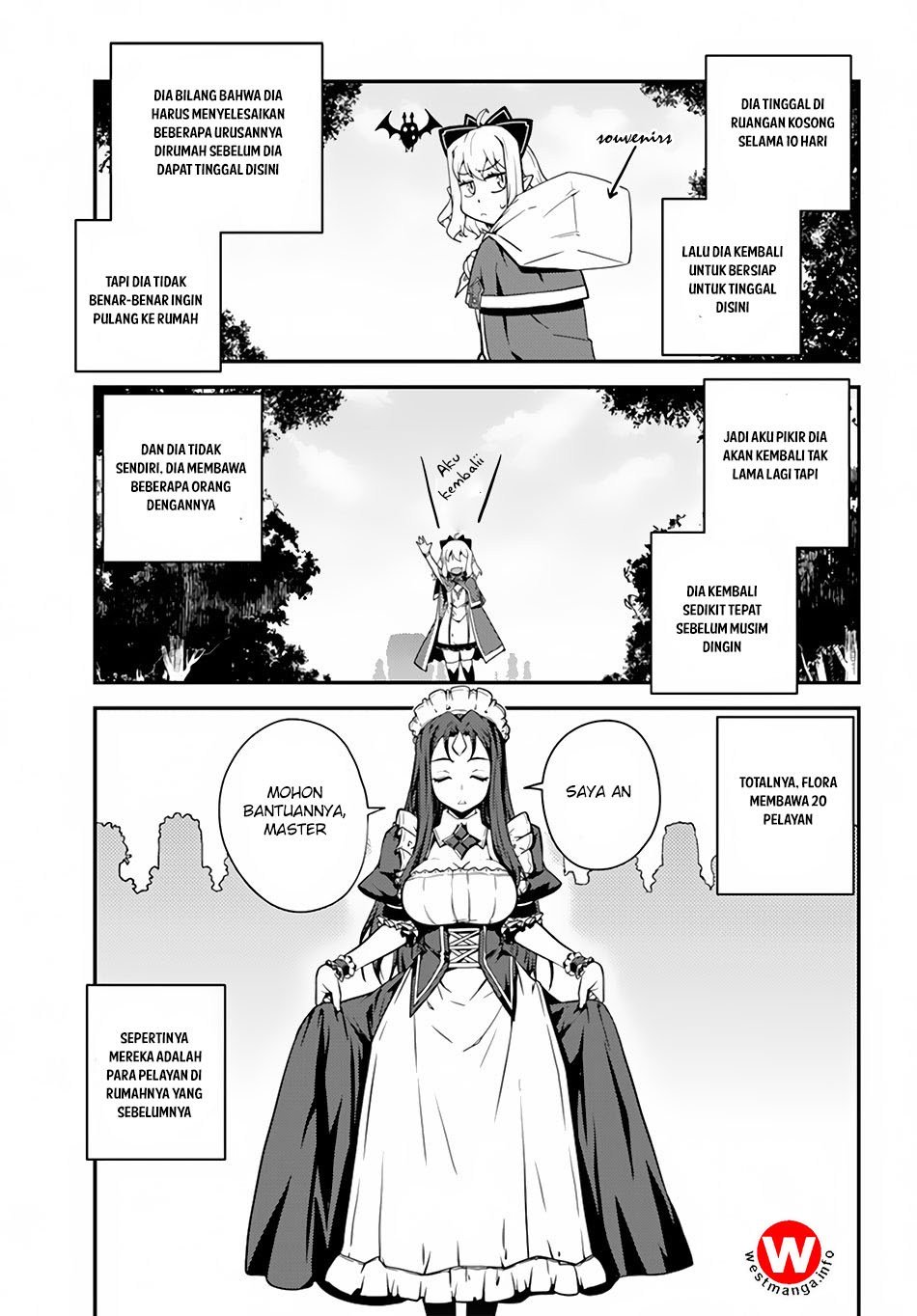 image-komik-isekai-nonbiri-nouka-chapter-20-5/7