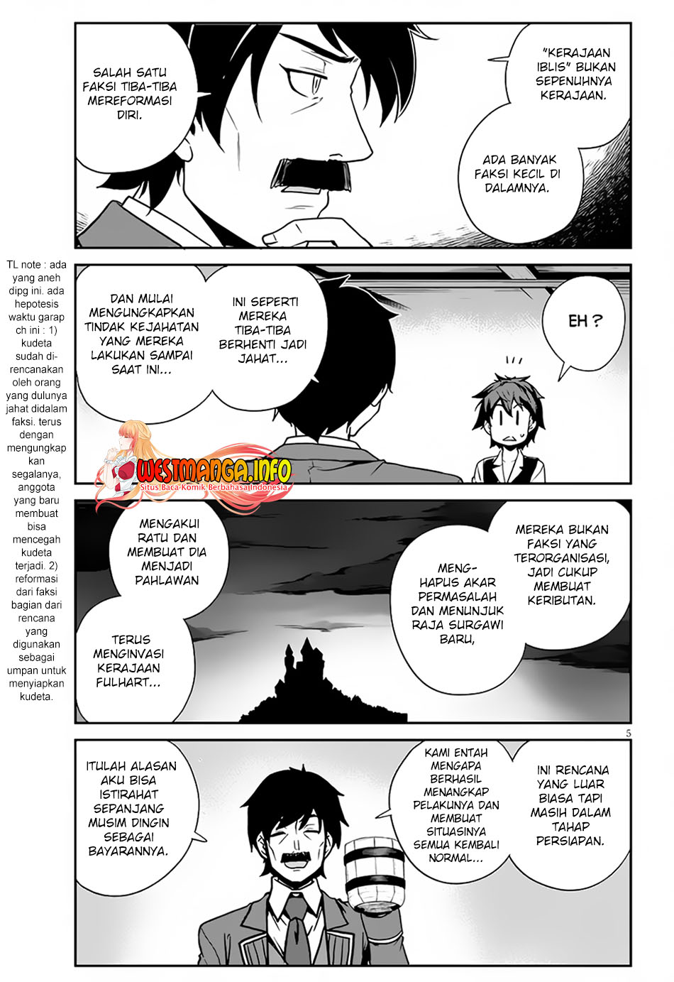 image-komik-isekai-nonbiri-nouka-chapter-200-5/10