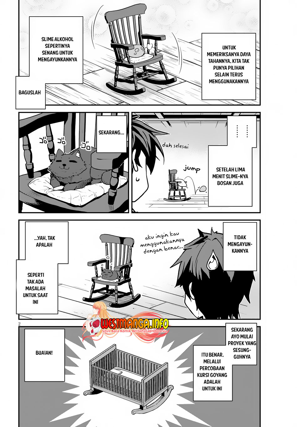 image-komik-isekai-nonbiri-nouka-chapter-204-2/8