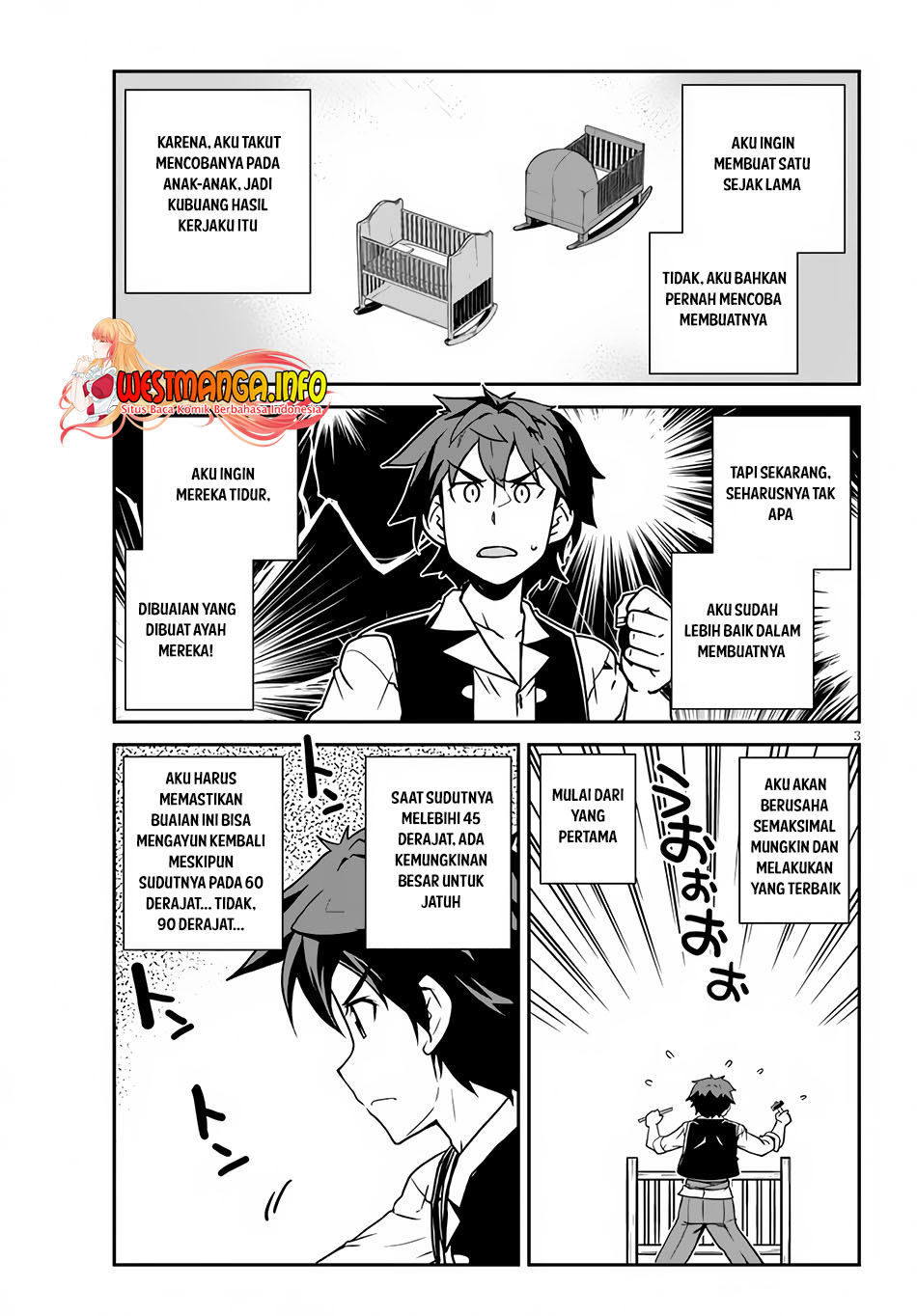 image-komik-isekai-nonbiri-nouka-chapter-204-3/8