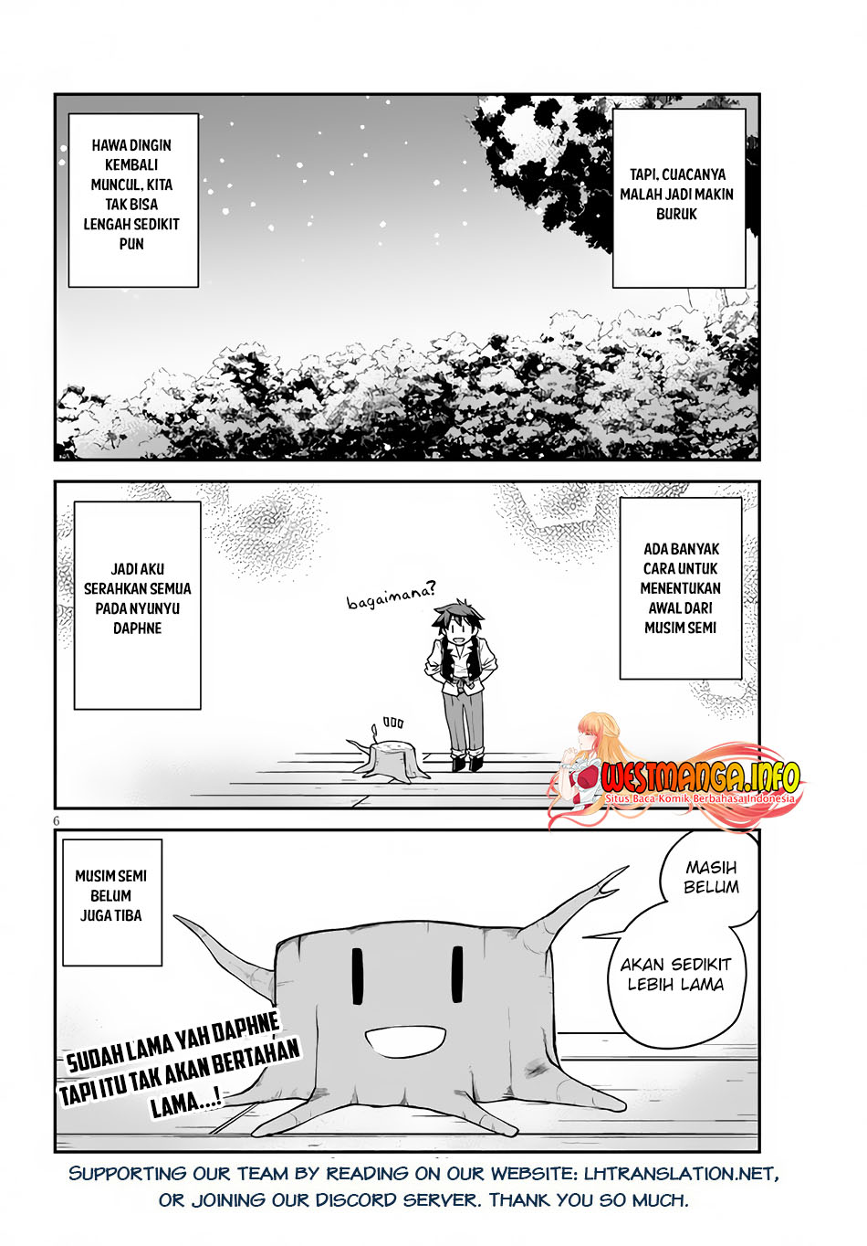 image-komik-isekai-nonbiri-nouka-chapter-204-6/8