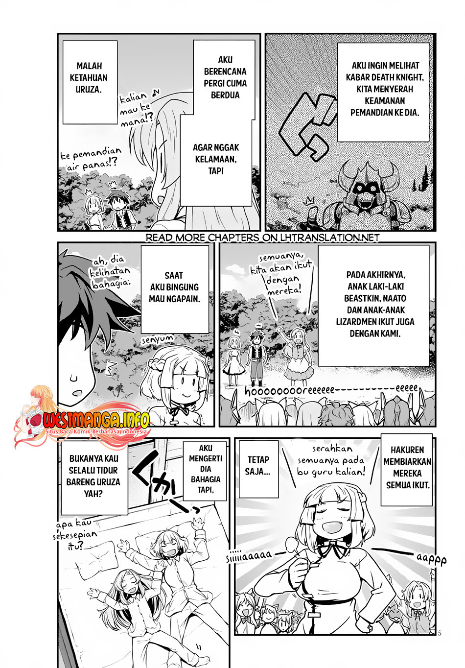 image-komik-isekai-nonbiri-nouka-chapter-205-5/8