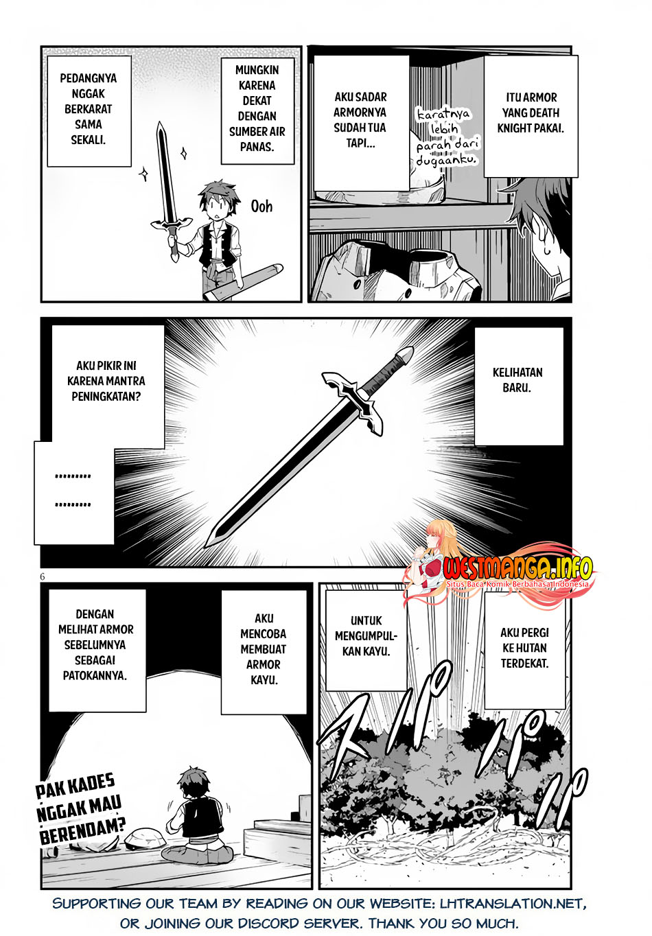 image-komik-isekai-nonbiri-nouka-chapter-206-6/8