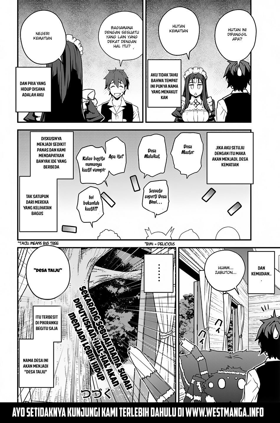 image-komik-isekai-nonbiri-nouka-chapter-21-6/7