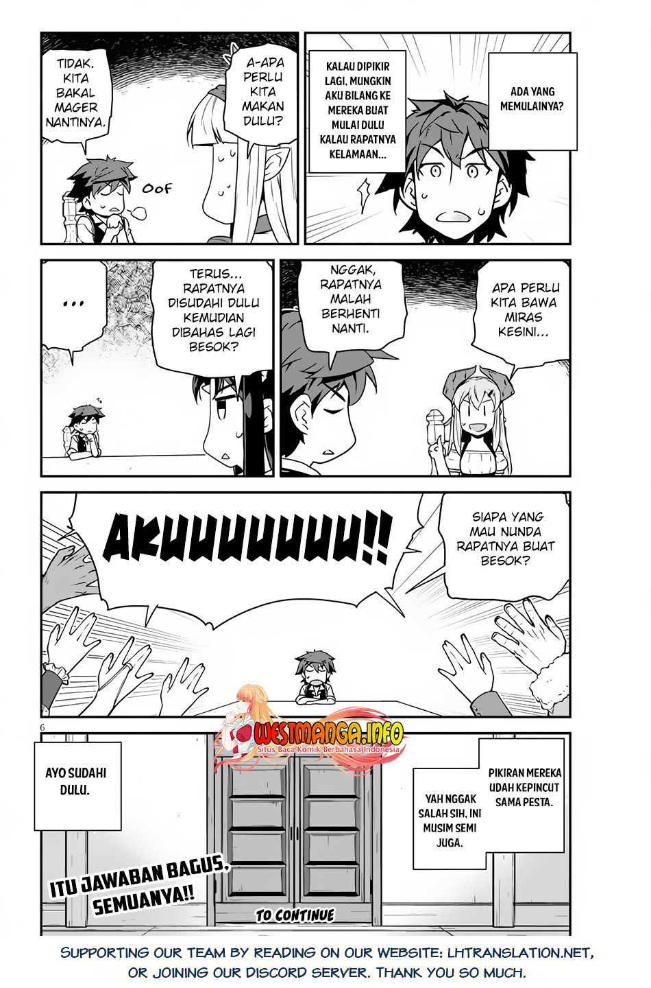 image-komik-isekai-nonbiri-nouka-chapter-211-6/8