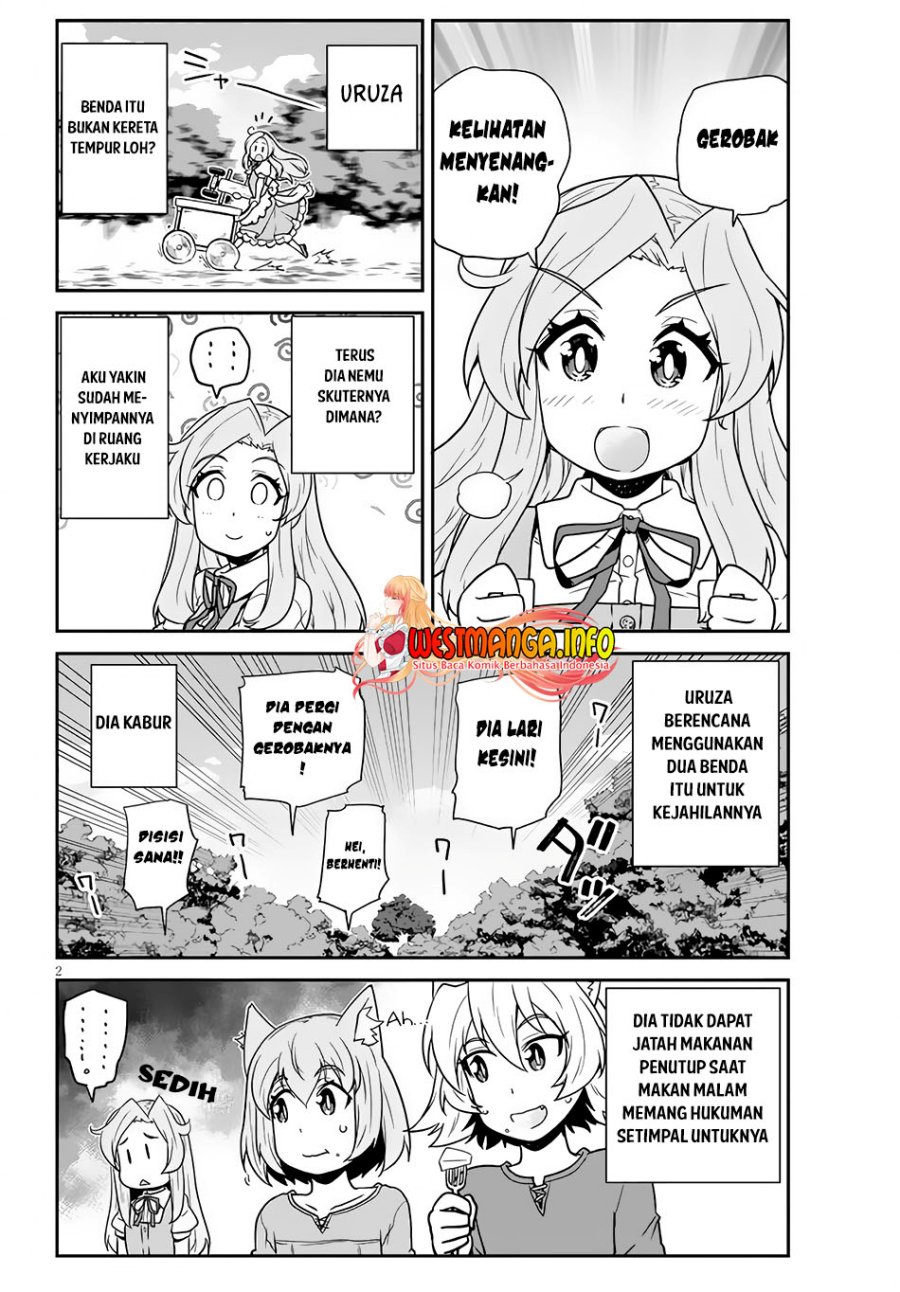 image-komik-isekai-nonbiri-nouka-chapter-214-2/8