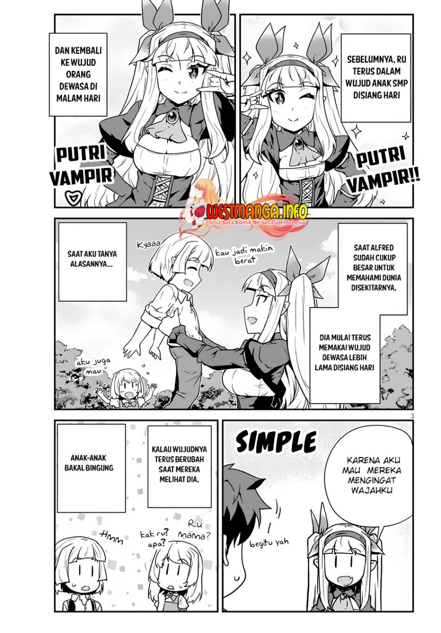 image-komik-isekai-nonbiri-nouka-chapter-214-3/8