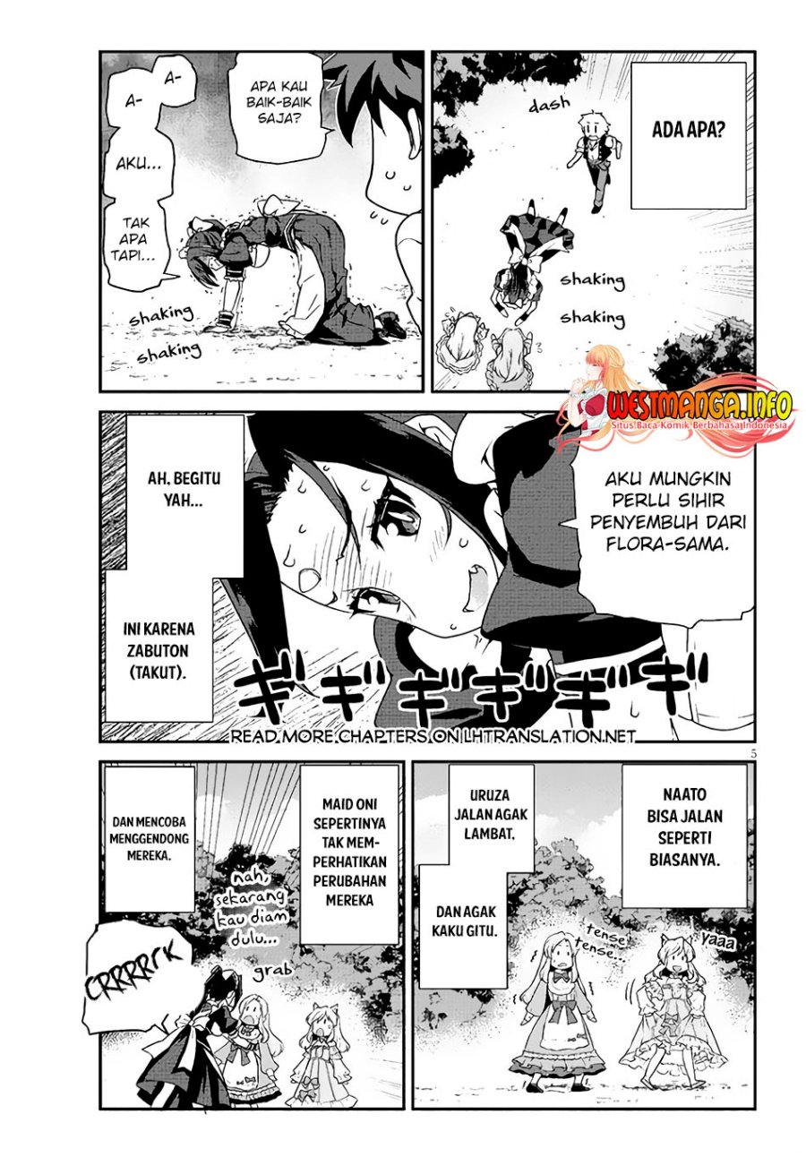 image-komik-isekai-nonbiri-nouka-chapter-215-5/8