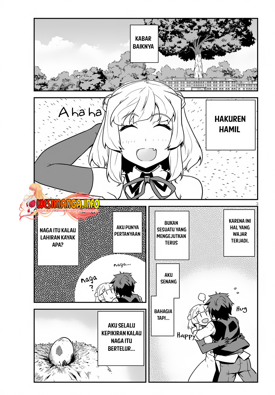 image-komik-isekai-nonbiri-nouka-chapter-216-3/8