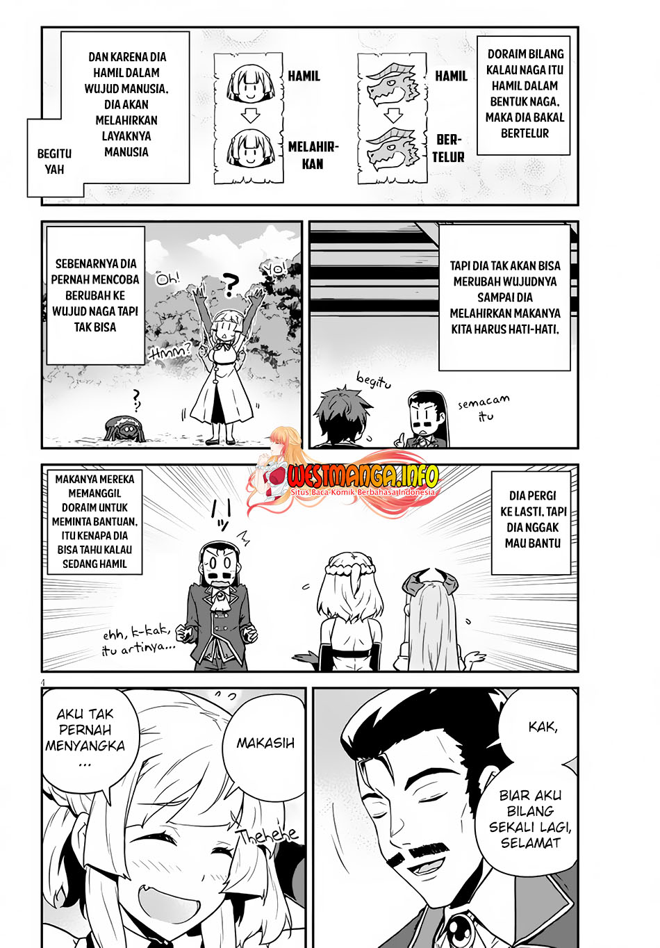 image-komik-isekai-nonbiri-nouka-chapter-216-4/8