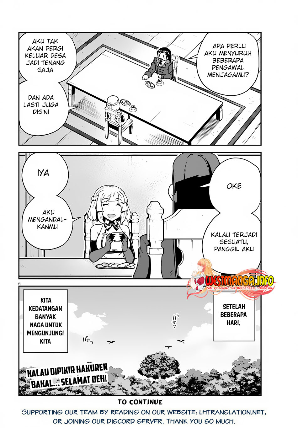 image-komik-isekai-nonbiri-nouka-chapter-216-6/8