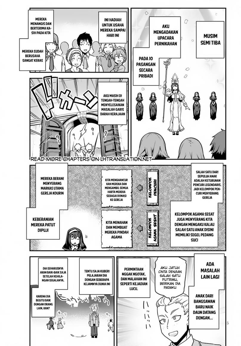 image-komik-isekai-nonbiri-nouka-chapter-220-5/8