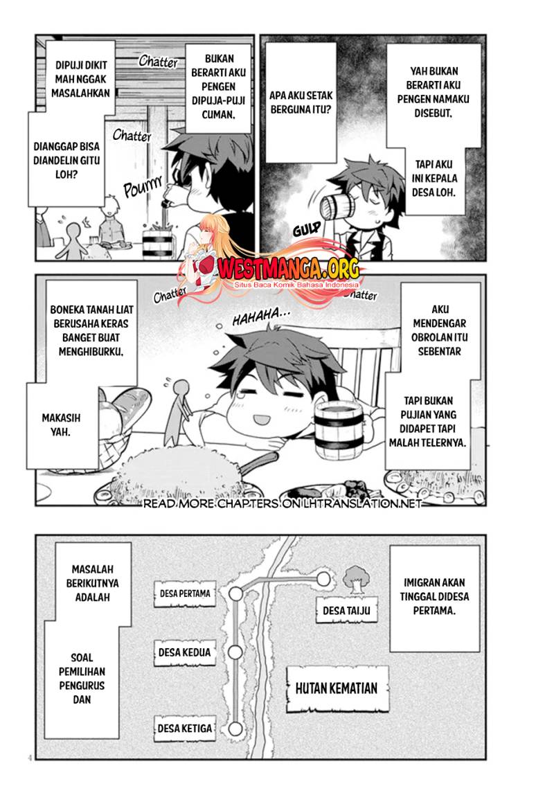 image-komik-isekai-nonbiri-nouka-chapter-223-4/9