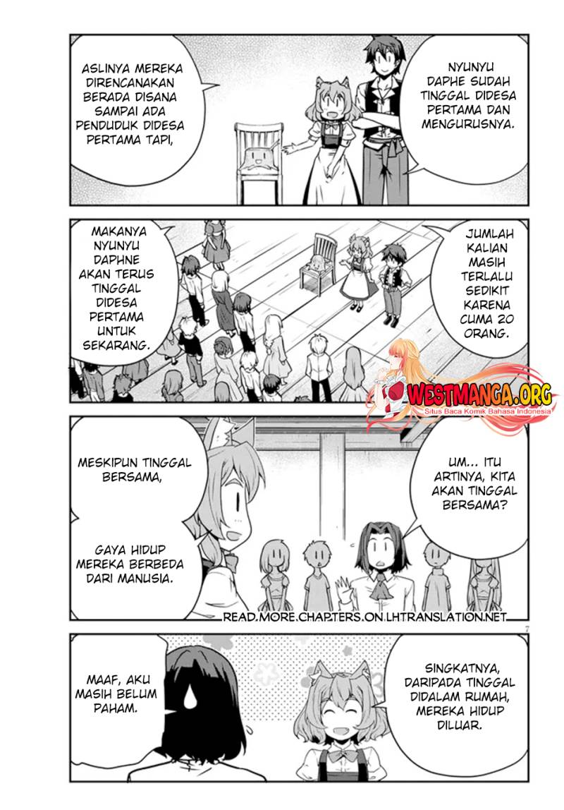 image-komik-isekai-nonbiri-nouka-chapter-223-7/9