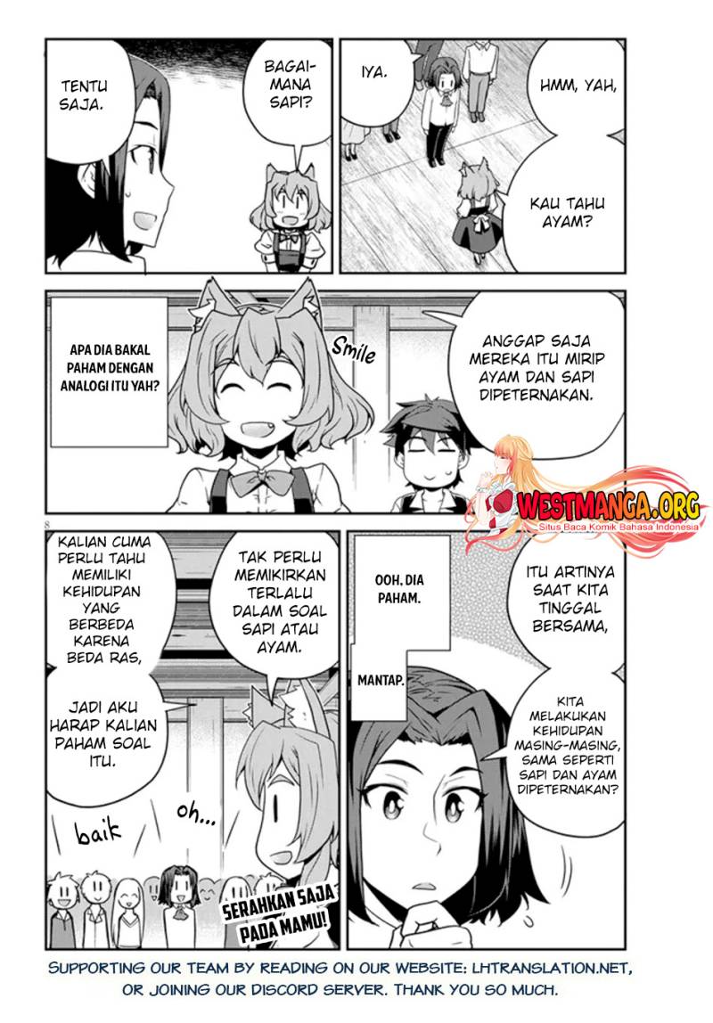 image-komik-isekai-nonbiri-nouka-chapter-223-8/9