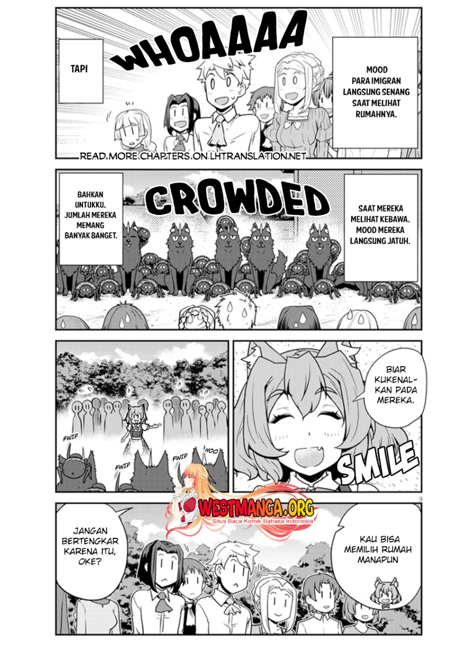 image-komik-isekai-nonbiri-nouka-chapter-224-9/11