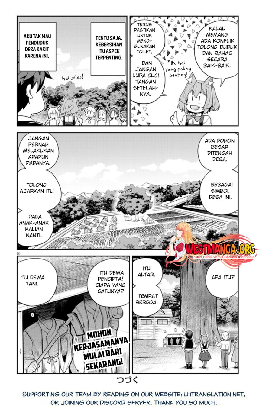 image-komik-isekai-nonbiri-nouka-chapter-224-10/11