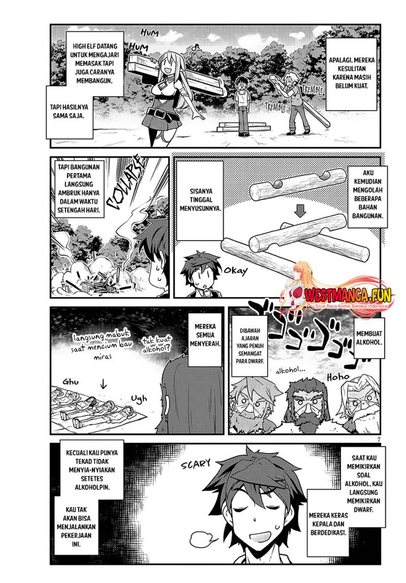 image-komik-isekai-nonbiri-nouka-chapter-225-7/9