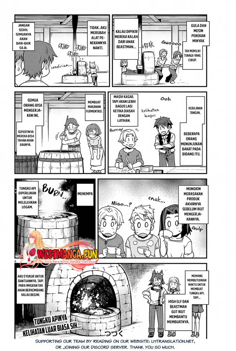 image-komik-isekai-nonbiri-nouka-chapter-225-8/9