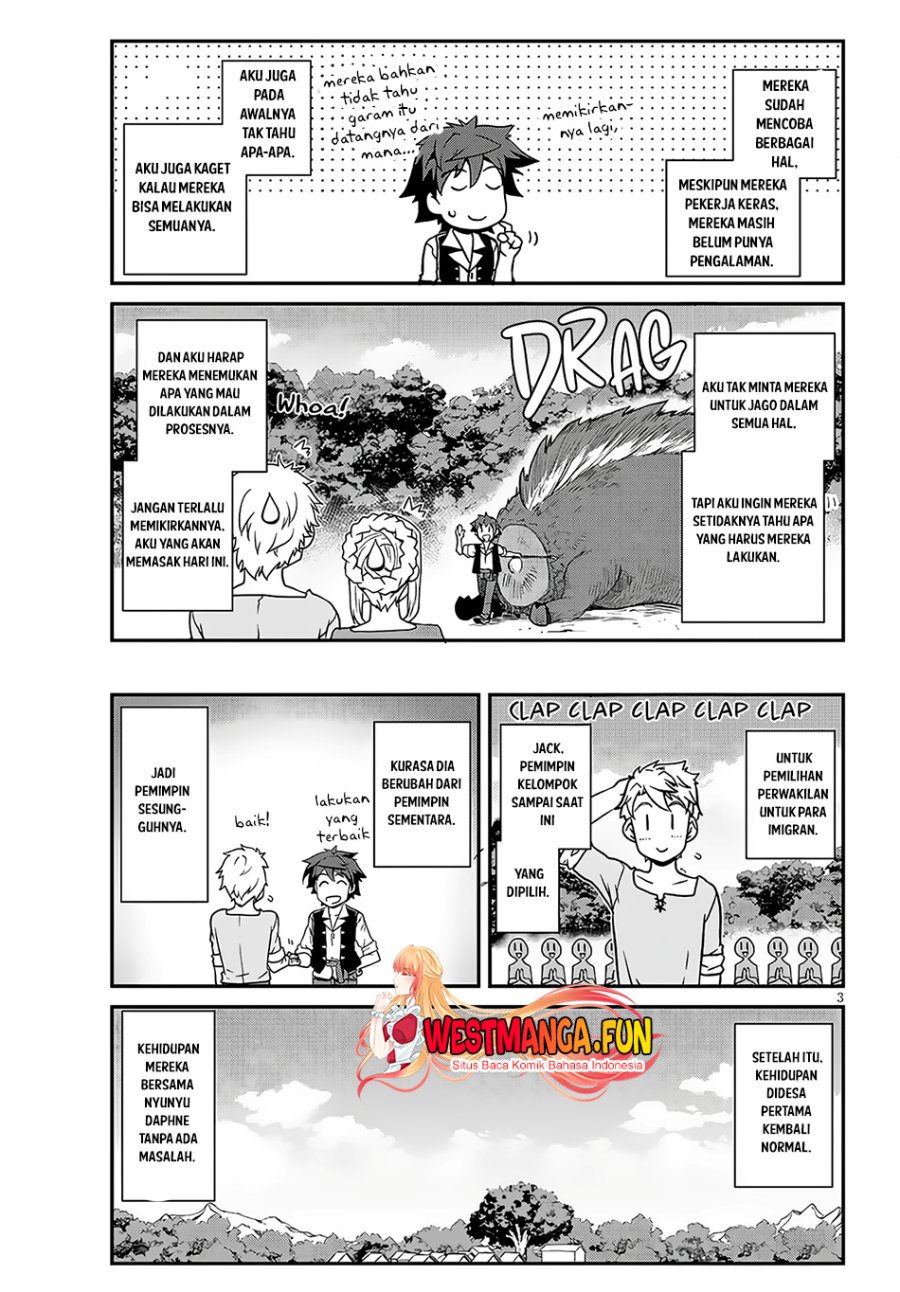 image-komik-isekai-nonbiri-nouka-chapter-226-3/9