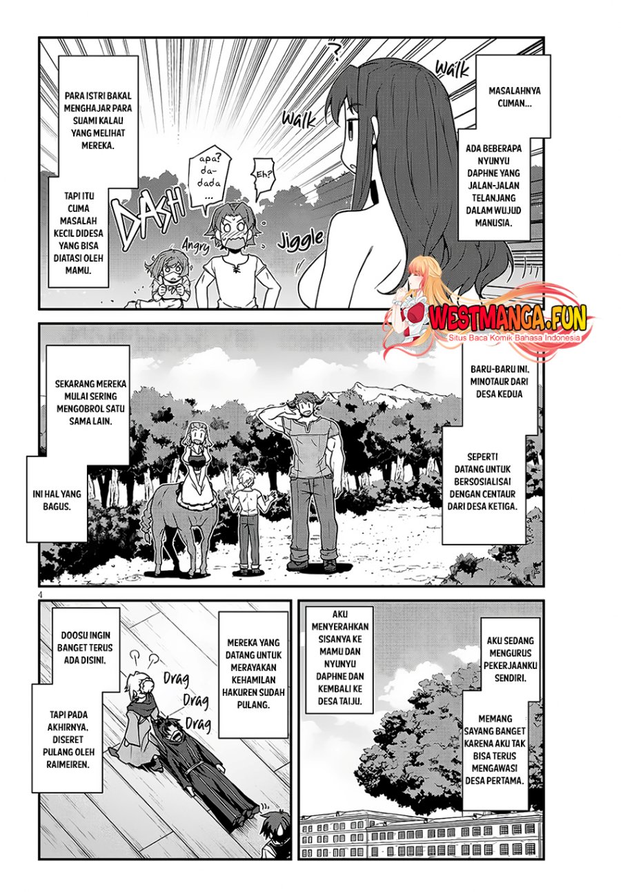 image-komik-isekai-nonbiri-nouka-chapter-226-4/9