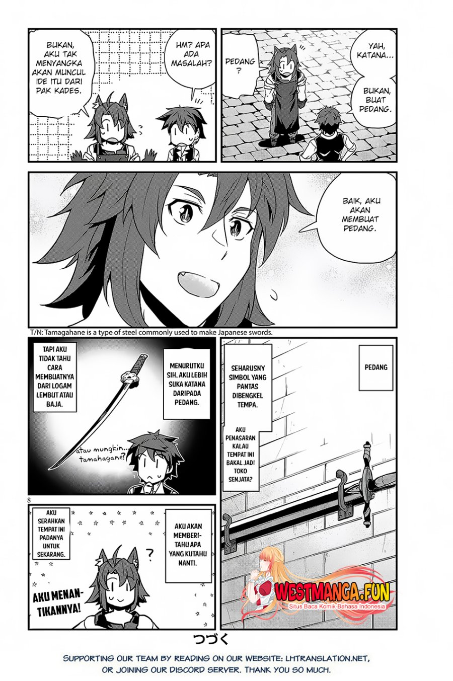 image-komik-isekai-nonbiri-nouka-chapter-226-8/9