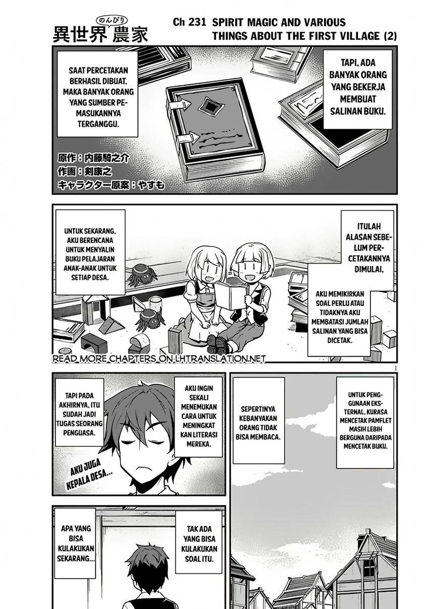 image-komik-isekai-nonbiri-nouka-chapter-231-1/11