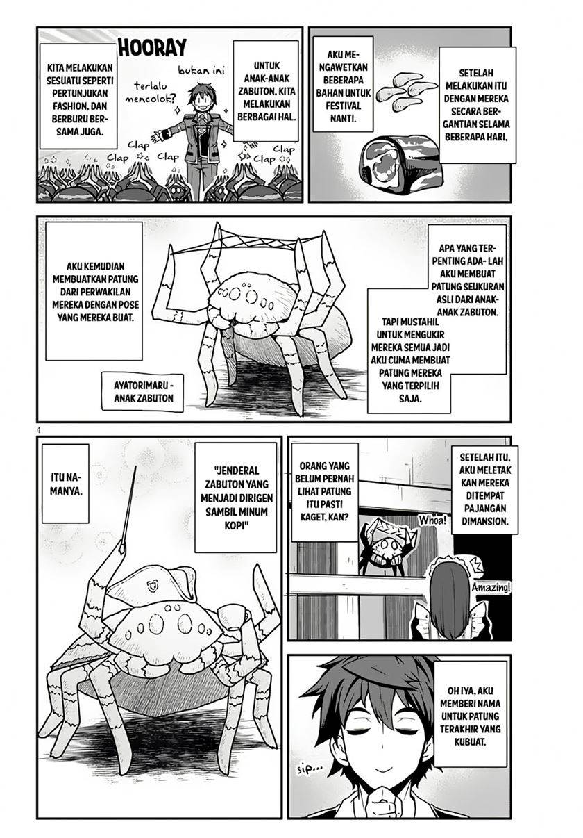 image-komik-isekai-nonbiri-nouka-chapter-231-4/11