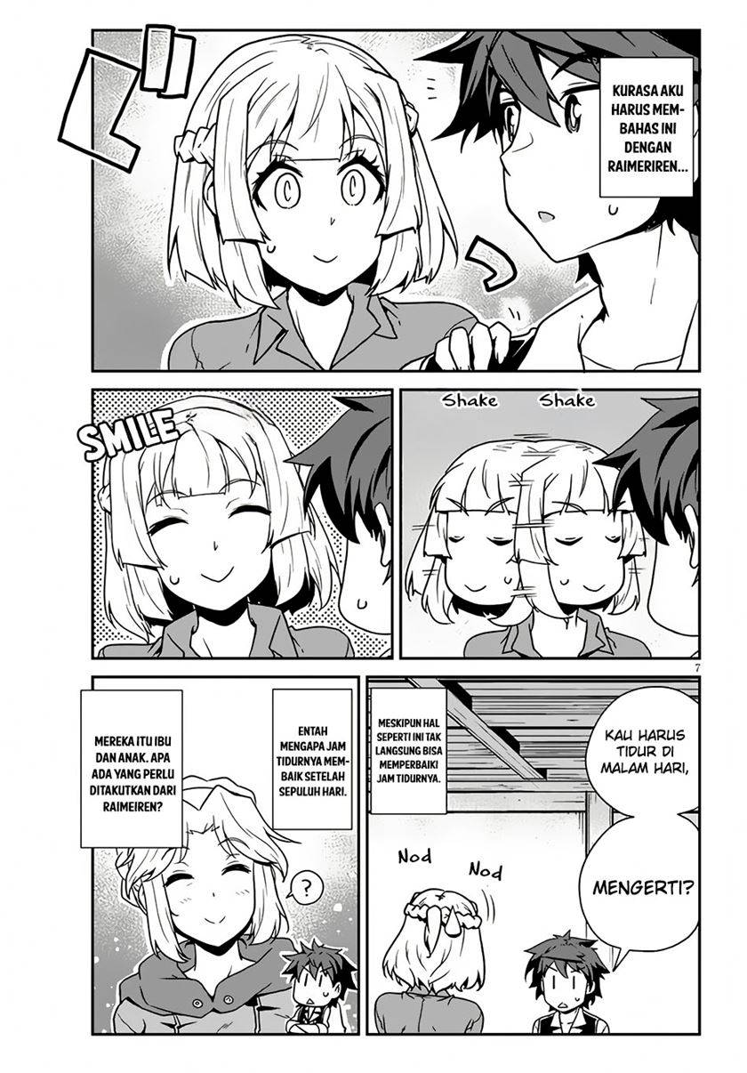 image-komik-isekai-nonbiri-nouka-chapter-231-7/11