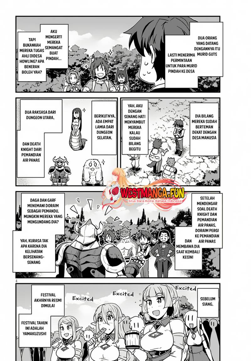 image-komik-isekai-nonbiri-nouka-chapter-232-4/7