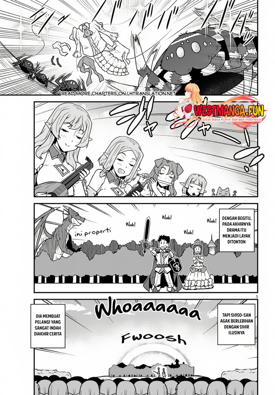 image-komik-isekai-nonbiri-nouka-chapter-234-5/7