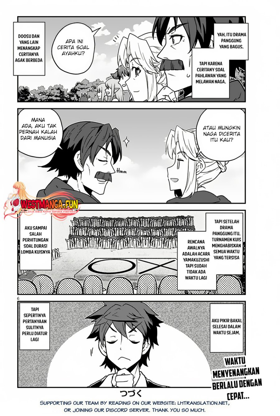 image-komik-isekai-nonbiri-nouka-chapter-234-6/7