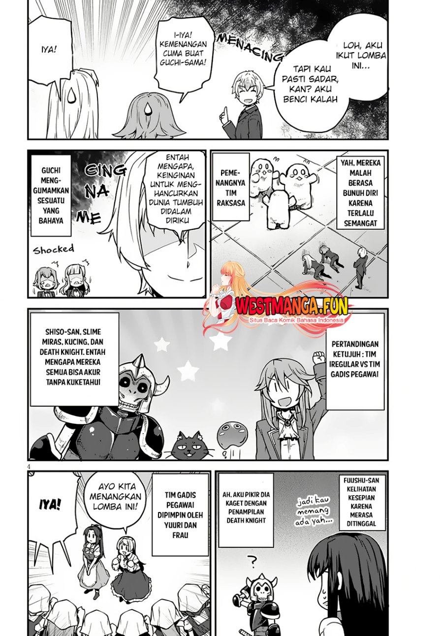 image-komik-isekai-nonbiri-nouka-chapter-236-4/7