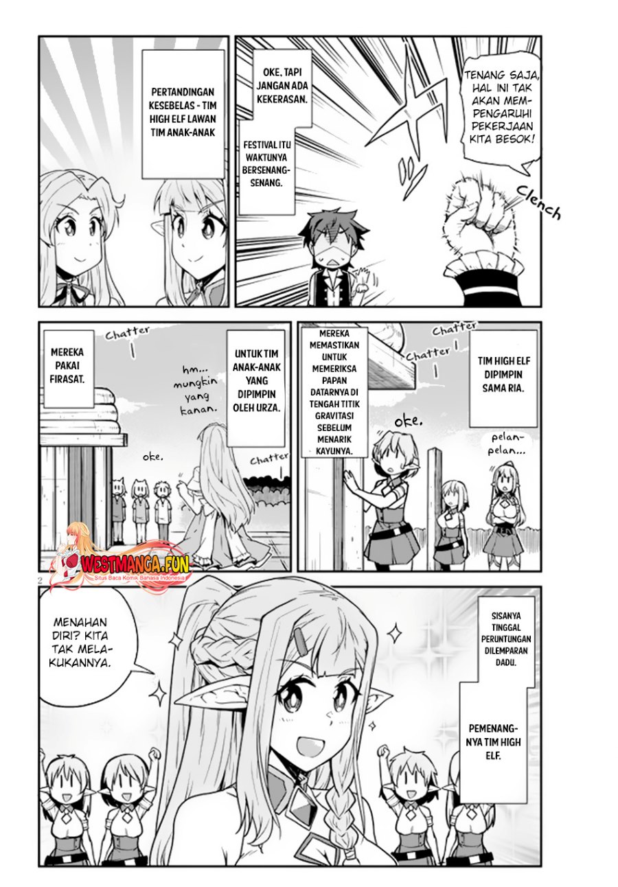 image-komik-isekai-nonbiri-nouka-chapter-237-2/7