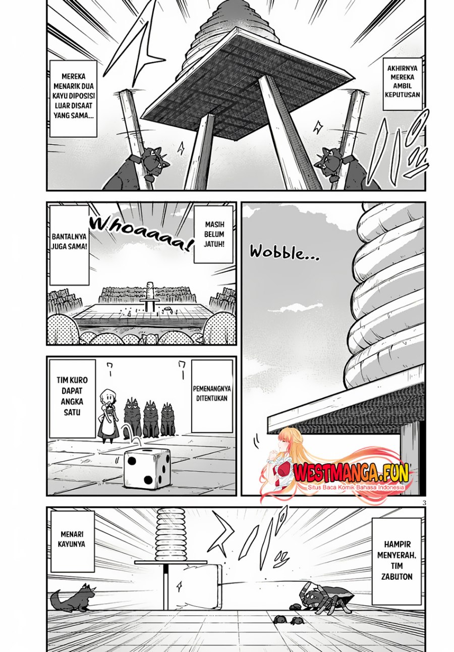 image-komik-isekai-nonbiri-nouka-chapter-238-3/7