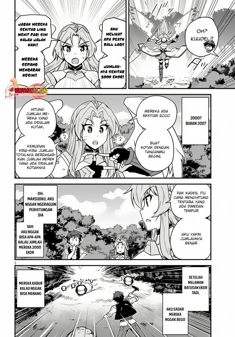 image-komik-isekai-nonbiri-nouka-chapter-242-2/7