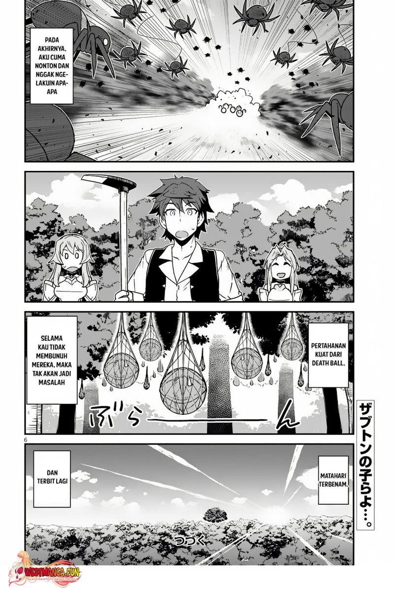 image-komik-isekai-nonbiri-nouka-chapter-242-6/7