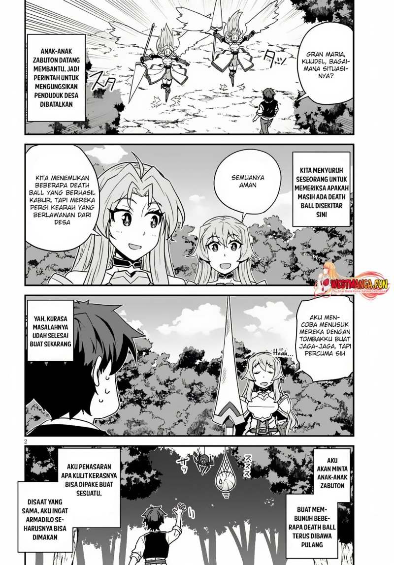 image-komik-isekai-nonbiri-nouka-chapter-243-2/7
