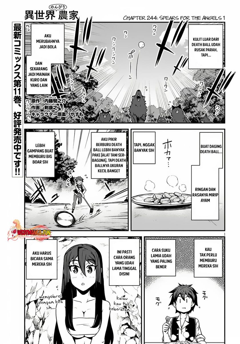 image-komik-isekai-nonbiri-nouka-chapter-244-0/6