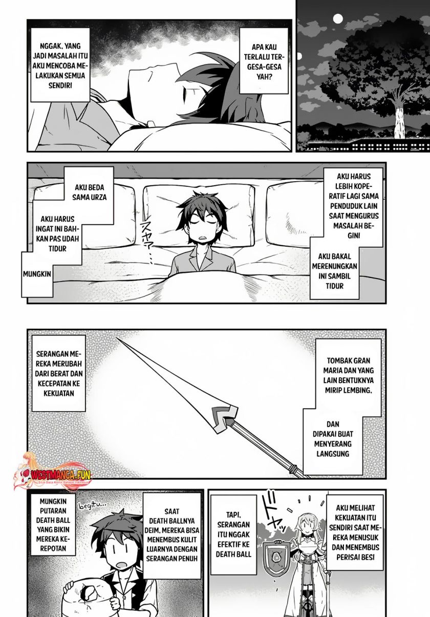 image-komik-isekai-nonbiri-nouka-chapter-244-1/6