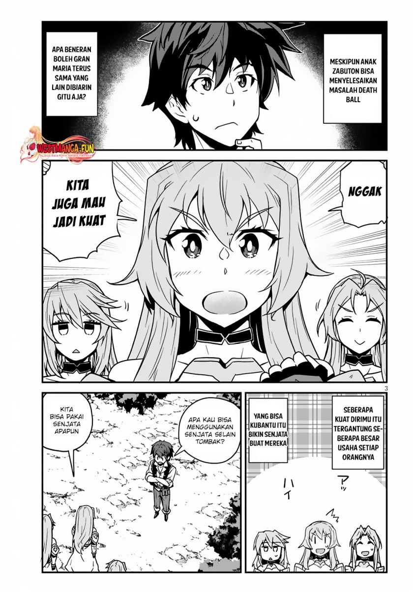 image-komik-isekai-nonbiri-nouka-chapter-244-2/6